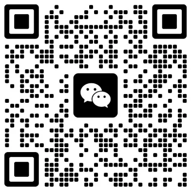 郧阳别墅装修,郧阳别墅装修设计就上【郧阳别墅装修网】